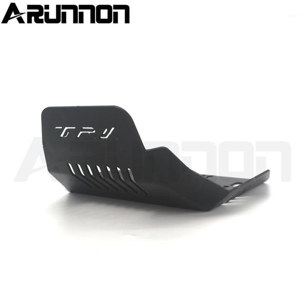

other motorcycle accessories for benelli trk502 trk520x jinpeng trk 502 502x under engine protection adventure guard motorbike1