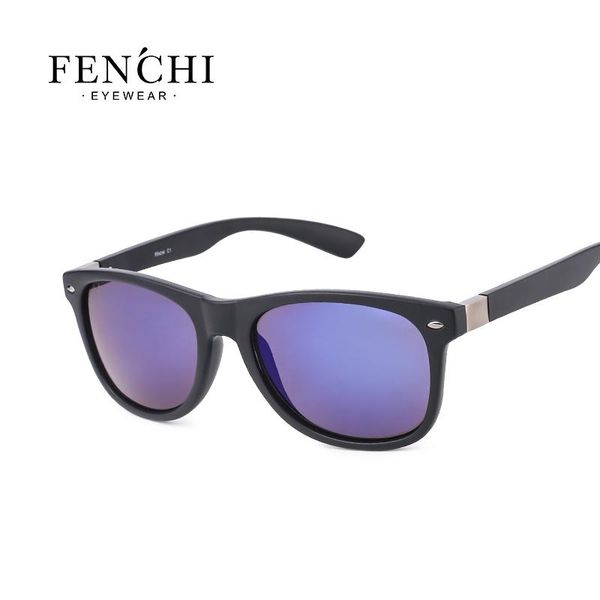 

sunglasses 2021 fashion circular frame polarized outdoor, White;black