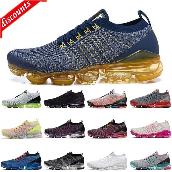

original white volt blue fury running shoes women and men laser gold oreo running shoe athletic outdoor sneakers