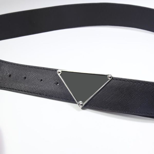 Mens Luxurys Designers Belts For Men Brands Belt Fashion Waistband Current Business Suits Jeans No Box nep 20120704DQ