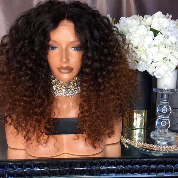 

кудрявые боб кружевные фронтские парики pixie bream wig 150 длина remy короткие вьющиеся волосы для волос человека вьющиеся короткие парики, Black
