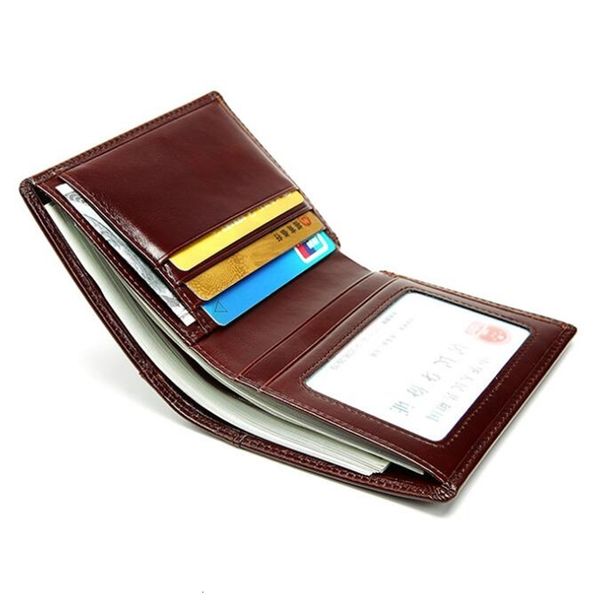 

men's wallet. short. genuine leather. soft cowhide. men's billfold. zero purse. small. 11.5*9.3*1cm. monochromatic. wallets. card