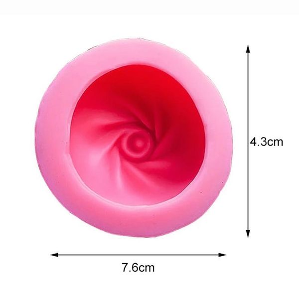 

chinese baozi sile mold baking and pastries tool steamed stuffed bun making mould diy pastries pie sile qylyzu