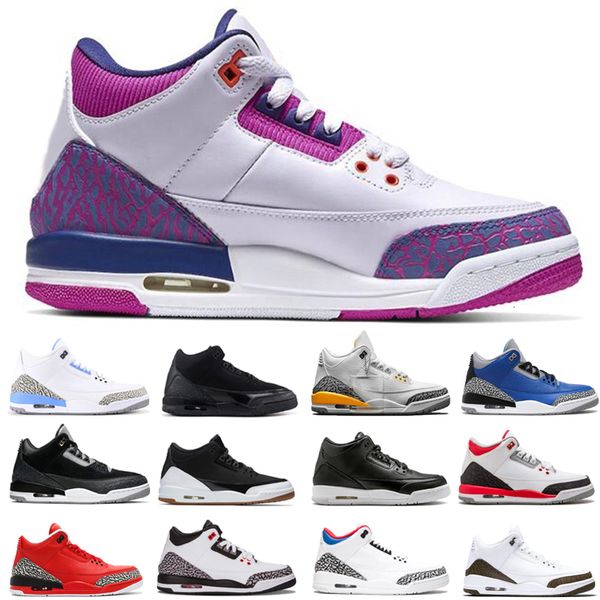 

mens women shoes laser-orange varsity real charity game pure white korea fire red wolf grey men trainer sports sneaker