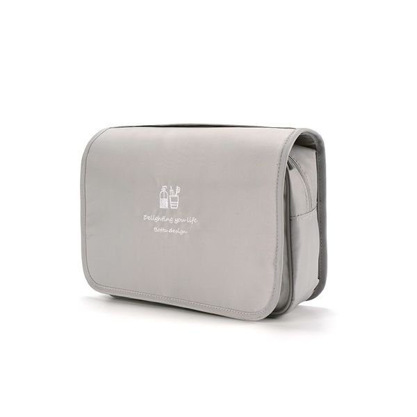 

travel portable cosmetic great dwaterproof ability water trade bath storage bag supplies for business and study 6upe