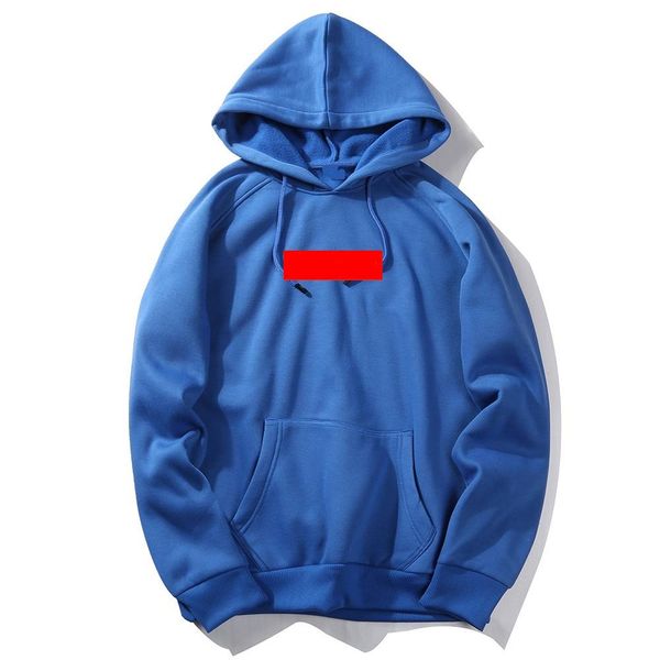 

mens clothing homme hooded sweatshirts mens women designer hoodies high street letter print hoodies pullover winter sweatshirts 2020, Black
