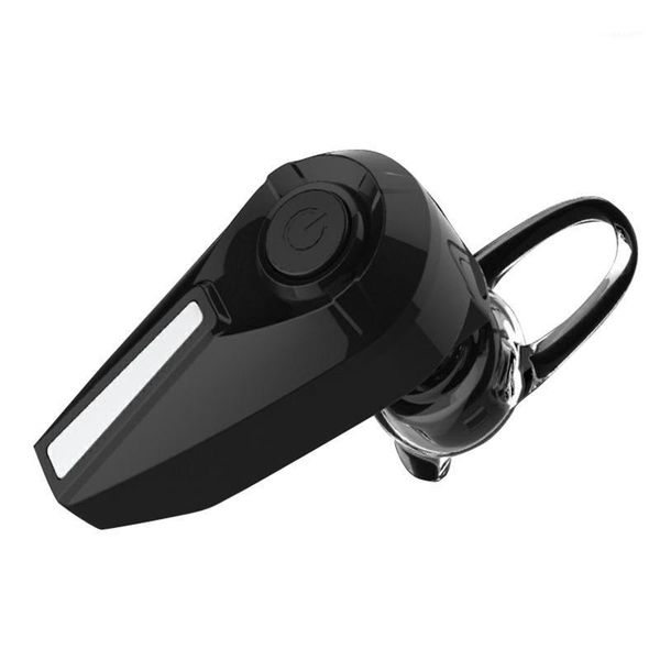 

d5 in-ear sports wireless bluetooth headset bluetooth 4.1 earbud stereo earphone1
