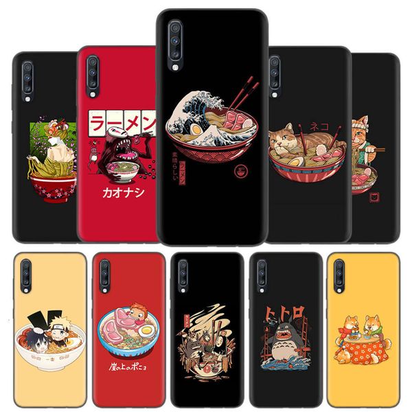 

samsung galaxy a50, a80, a70, a40, a30, a20, a20e, a10, a51, a71, a31, note 8, 9, 10 plus, 5g, dalamianbo, japanvfe1