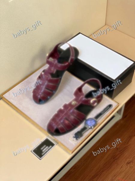 

2020 men sandals gladiator summer beach flats shoes ladies open toe roman black sandals sandalias mujer big size 38-46, Black;red