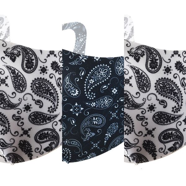 

ubzk1u factory price mask designer fashion face masks black red camo printing cartoon camouflage flower ice silk su 1 n