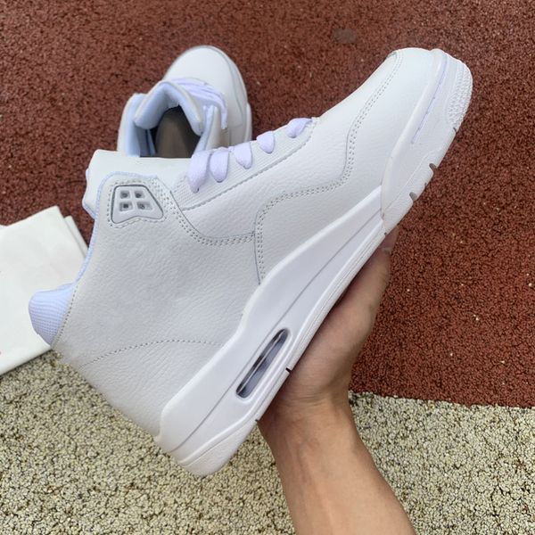 

jumpman 4 flight legacy mens basketball shoes women white red black gold designer sports sneakers size us5.5-11 with shoebox