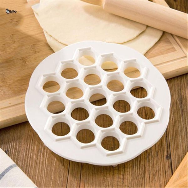 

кухонные аксессуары пельмени форма для выпечки форма для приготовления кухонной утварью пировые инструменты выпечки все для кухни .8 jllwwj