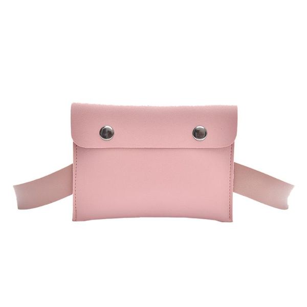 

women fanny packs waist bag fanny pack waist bag leather pack bags pochete para as mulheres shoulder heuptas 2020 new