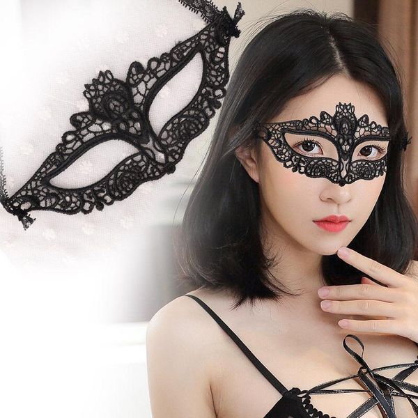 

jxkj colorful mask mardi lady party lace fashion venetian masks bc bh13 halloween hollow costume mask eye 42 style masquerade blac wbrx