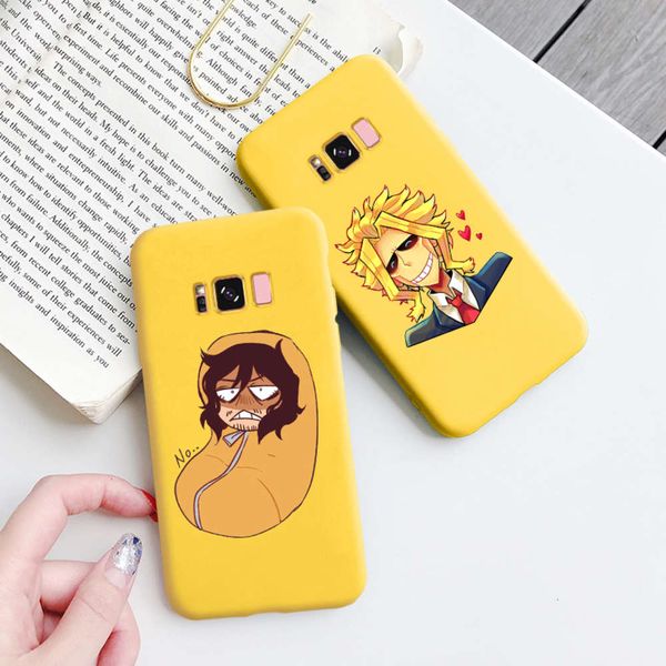 

samsung a20, a30, a40, a50, a60, a70, s7, s8, s9, s10 plus, academy