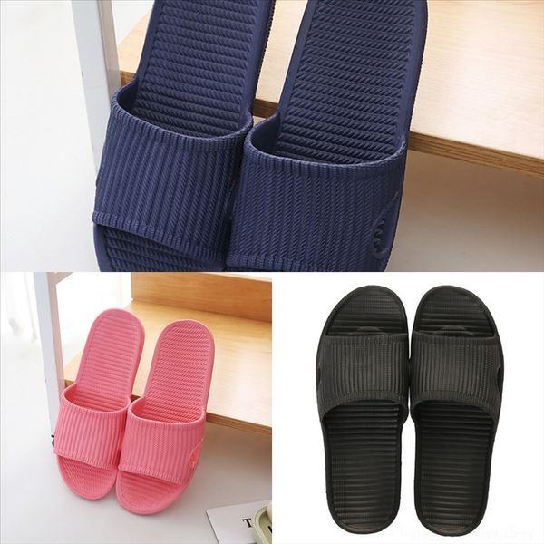 

sii kanye west bone resin desert sand open toe slides heel slipper earth brown foam runner ararat beach slippers flat men women, Black