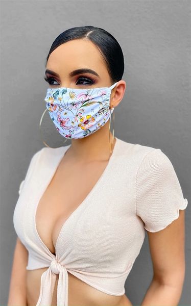 

gras party masquerade - 48pcs mask mardi fashion af196#665 props wedding lot msgtk