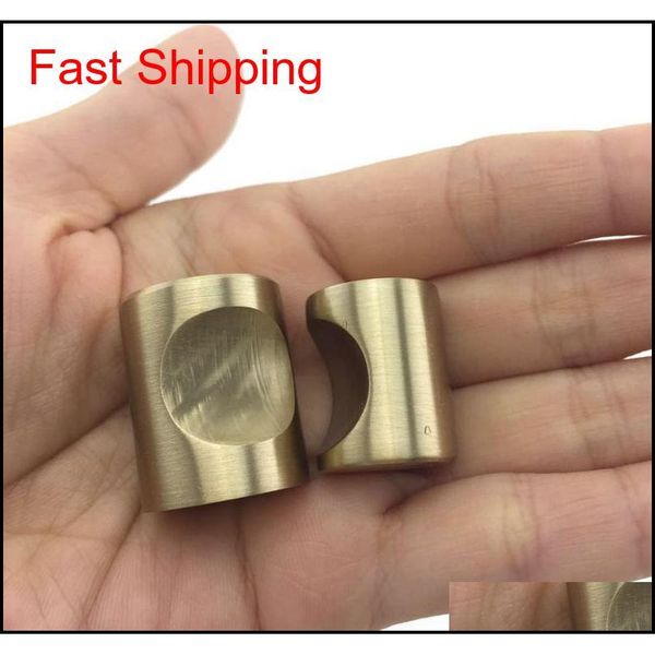 

gold kitchen cabinet knobs solid brass modern furniture drawer handles pulls single hole dresser knobs cupboard door qylvhy bdenet