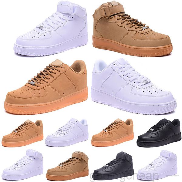 

men women shoes utility triple white black low outdoor casual athletics platform mens womens trainers sports sneakers runners j4-d