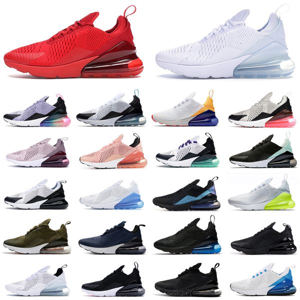 

new men women react eng running shoes bright orange right violet outdoor mens womens trainers sports sneakers