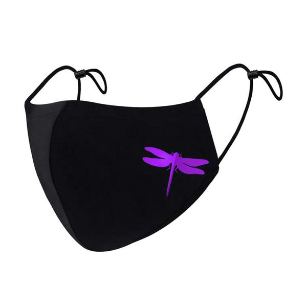 

mascarillas bandana bandana buffs hear header header велоспорт рыбалка маска шарф многофункциональный открытый солнцезащитный креин унисекс