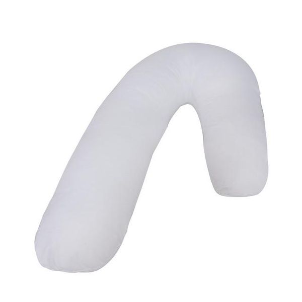 

pillow pregnancy support for pregnant women body v pillows side sleepers