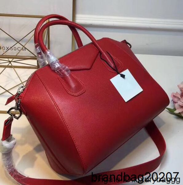 

women genuine classic leather handbags trapeze bag chain tote purse shoulder bags female diamond lattice handbag