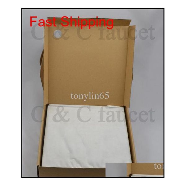 

12 inch, square chrome overhead led rainfall s qyldws sports2010