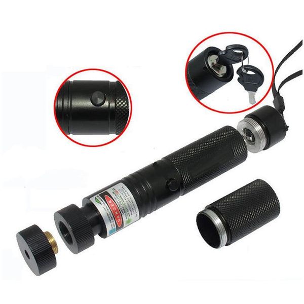 

military lasers pen laser sight hunting 532 nm laser sight laser pointer adjustable focus lazer head burning match sta qylqrb