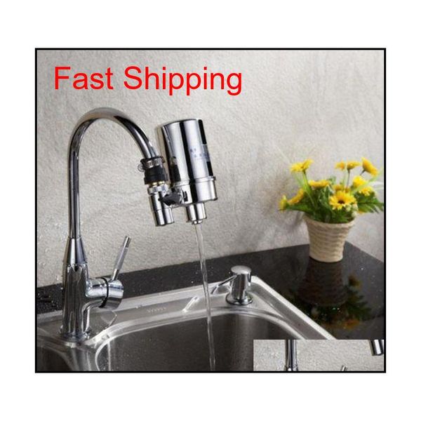 

activated carbon household kitchen tap water purifier fau qylyea bde_luck