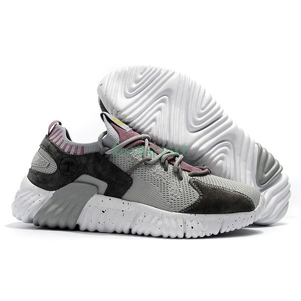 

us 6.5 eur 37 treeperi charm speed socks trainer 3.0 running shoes mens grey purple women classic sneakers