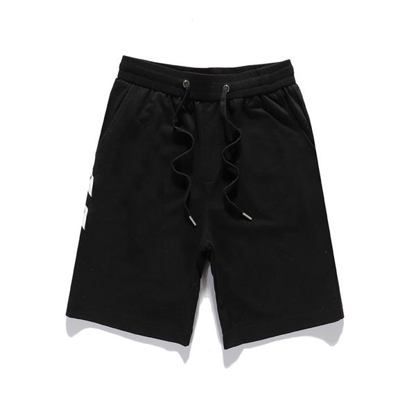 

mens shorts sweatpants famous men women summer shorts pants fashion letters printed mens shorts size s-xxl compare with similar items mens, White;black