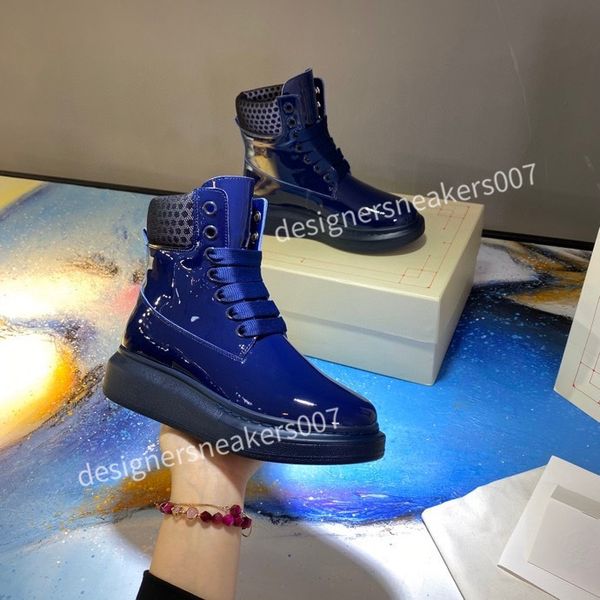 

valentin 2021womans fashion platform shoes men women running shoe skateboard utility mens trainers sports sneakers scarpe chaussures yn20112, Black