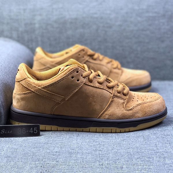 

2020 classic designer low men women running shoes golden silver satin lace grey frame sport trainers sneakers