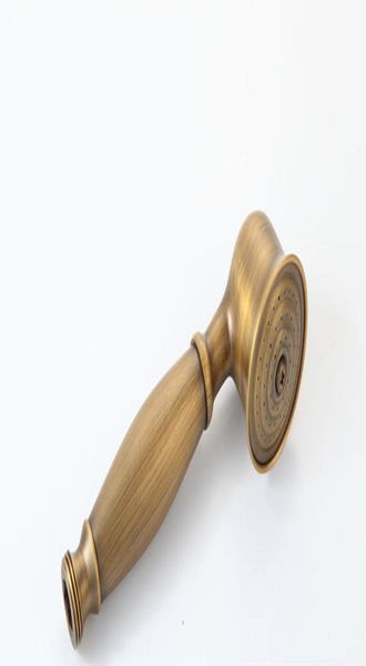 

becola shower faucet bathroom shower head kit bathroom faucets classic shower set gz 6001 wmtsok