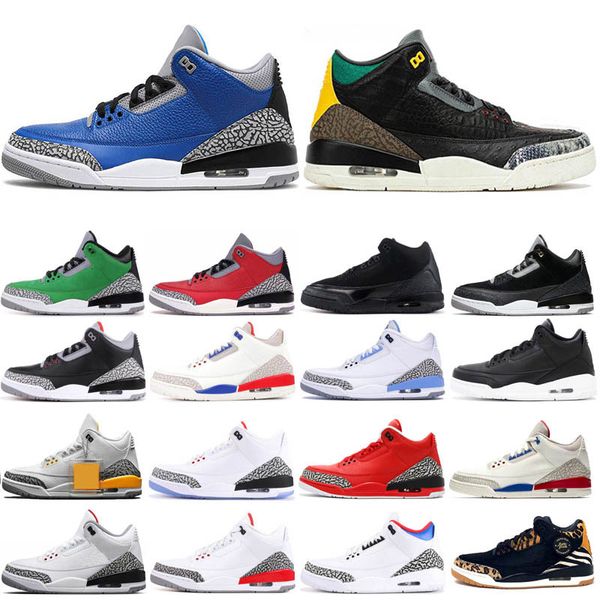 

mens outdoor shoes animal instinct black cement jth tinker fire red unc black cat men sneakers trainers sport shoes size 7-13