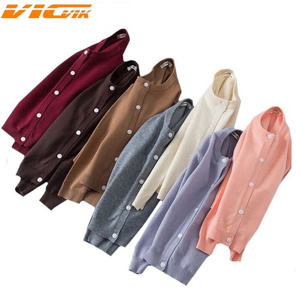 

children's cardigan sweater newborn outwear infant girls clothing autumn winter baby girls' pure color knitted sweater 201212, Blue