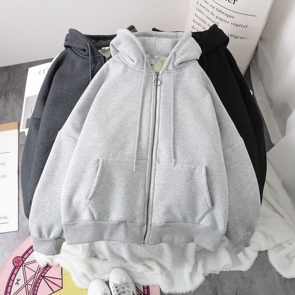 

ins[1214, Black