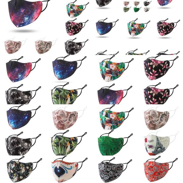 

masks 2020 f04of04o face designer fxlb edps adjustable buckle fashion mask soft ear 2uaf 7 reusable fodiq