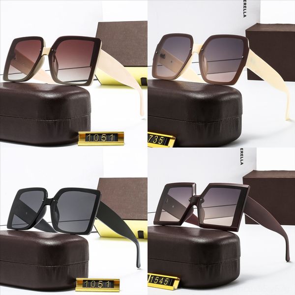 

6yoe6 new sunglasses cat eye vintage women fashion brand designer l*** mirror cateye de glasses female dener luxury sunglasses sun glasses, White;black