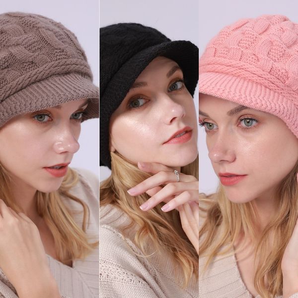 

elkt simple hats black flat navy hat cap women men berets style sale street beret caps brand red fishing cap, Blue;gray