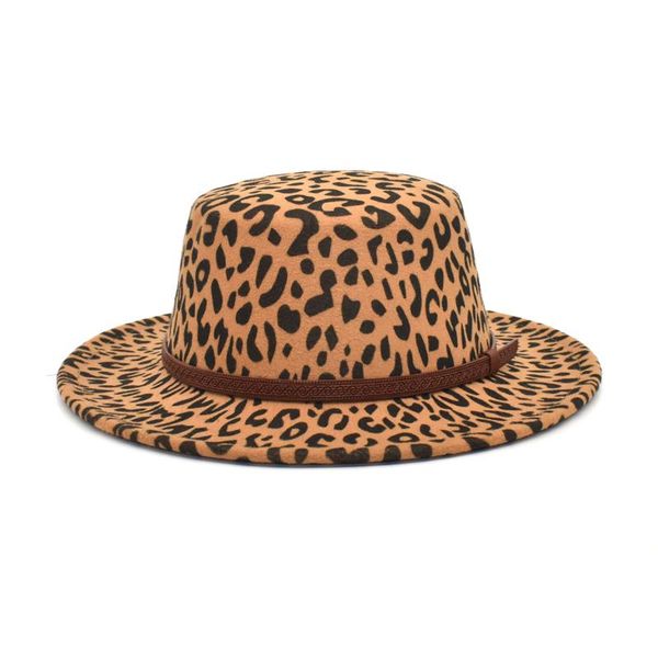 

wide brim hats fuodrao p43, Blue;gray