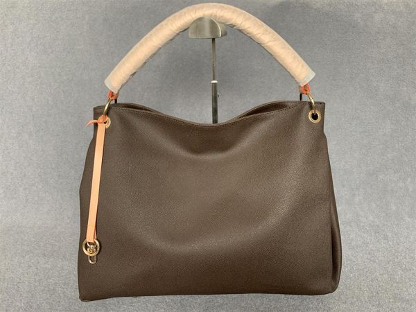 

2020 solds womens pruse women luxurys designers bags lady leather artsy handbag tote crossbody bags purse on chain shoulder bags