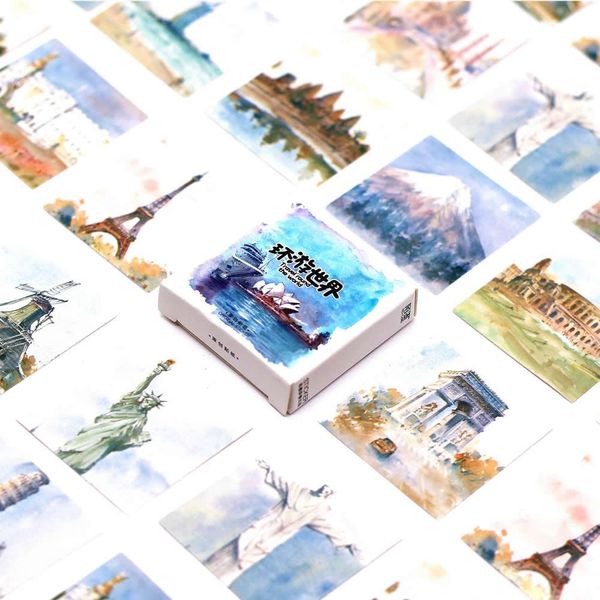 

2016 new kawaii meaty feelings washi tape decoration scrapbooking shine diy masking tape for scrapbooking decoration h