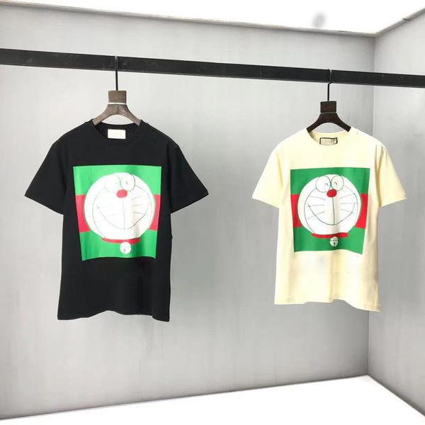 

the men's leather clothes, classic style, good fabrics and possession are the beginning of another fashion. men's t-shirtssize, White;black