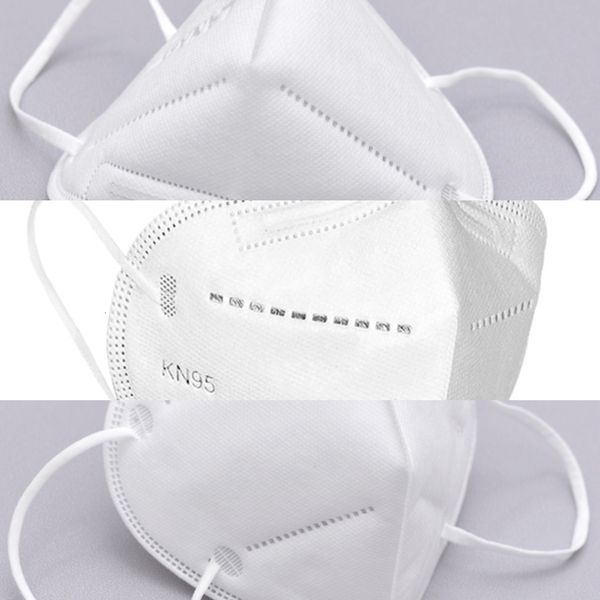 

layer face 5 pm2.5 anti-fog strong mouth protective mask respirator reusable masksfg4b34