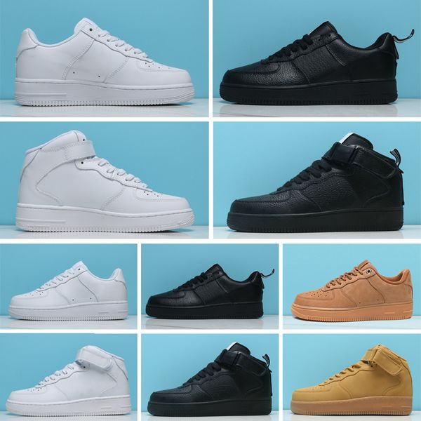 

2021 new fashion low casual shoes cactus jack man react eng sneaker lace-up shoes