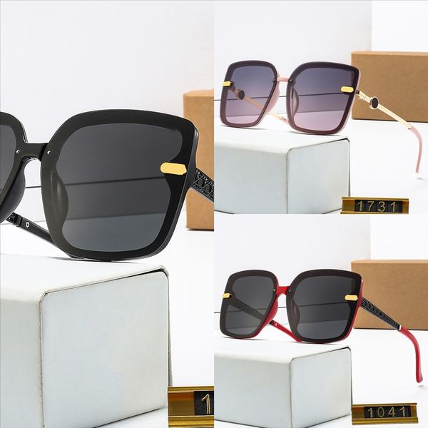 

p0hp2 pcs/lot boys girls sol d**r c**d glasses clout goggle kurt cobain sunglasses men sun vintage oval round women glasses fashion ladies, White;black