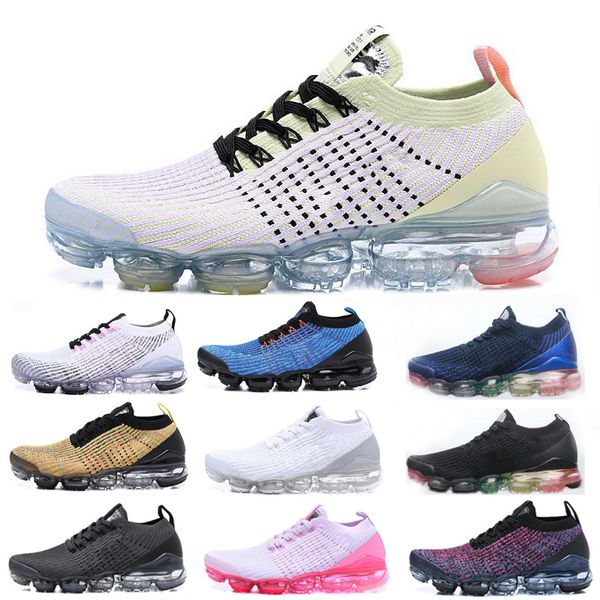 

2019 trainers tn running shoes 2.0 men sports shoe black designer white women corss hiking jogging walking run outdoor sneakers size13