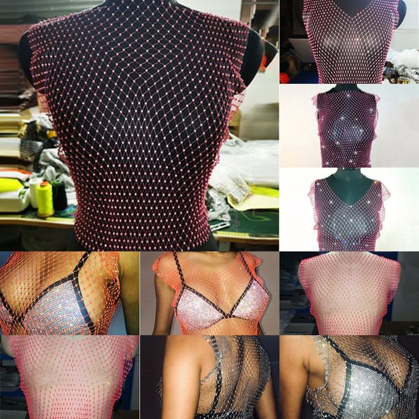 

4mpy womens push up bra brassiere triangle adjusts wire lingerie lace bra bralette smallfemale underwear ab cup, Black;white